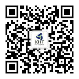 使用微信扫一扫关注天津戚彬在线学习平台有限公司